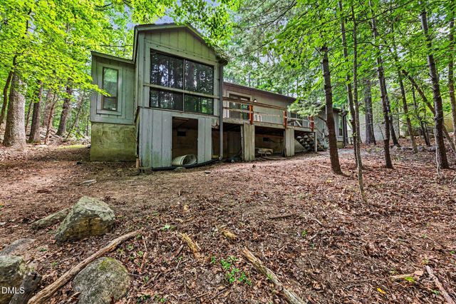 166 Wintersage, Pittsboro, NC 27312