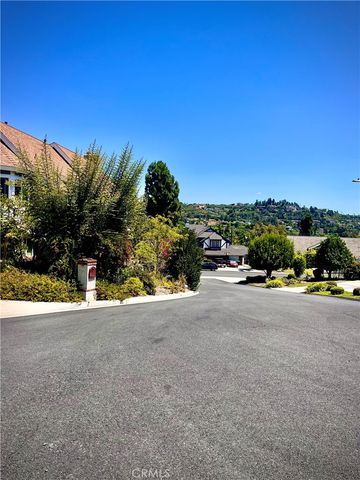 19382 Lemon Circle, Santa Ana, CA 92705