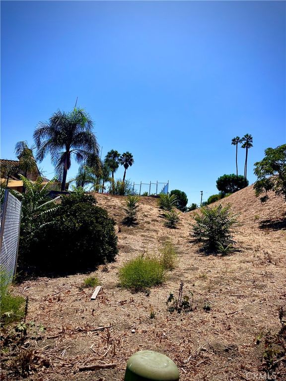 19382 Lemon Circle, Santa Ana, CA 92705 — photo 2
