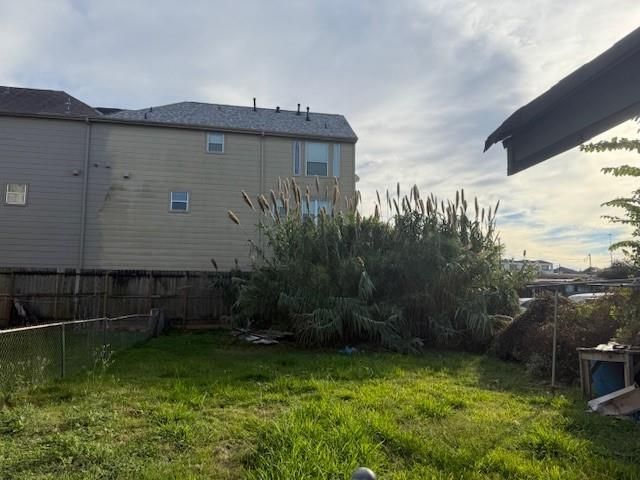 5347 Petty Street, Houston, TX 77007