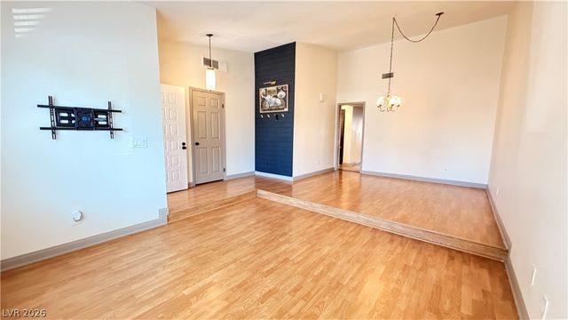 2783 Carnation Lane, Henderson, NV 89074