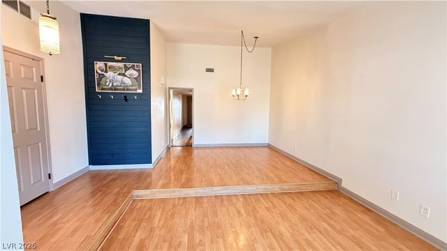 2783 Carnation Lane, Henderson, NV 89074