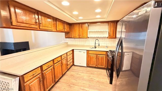 2783 Carnation Lane, Henderson, NV 89074