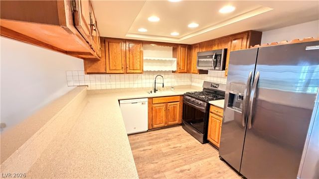2783 Carnation Lane, Henderson, NV 89074
