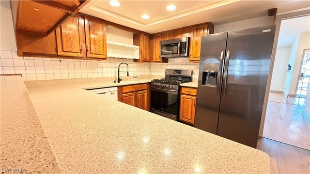 2783 Carnation Lane, Henderson, NV 89074