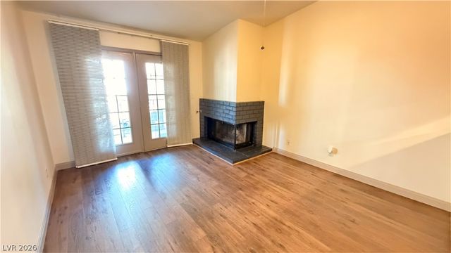 2783 Carnation Lane, Henderson, NV 89074