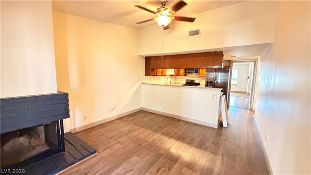 2783 Carnation Lane, Henderson, NV 89074