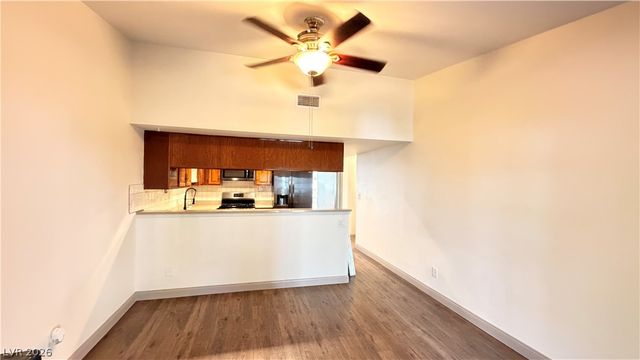 2783 Carnation Lane, Henderson, NV 89074