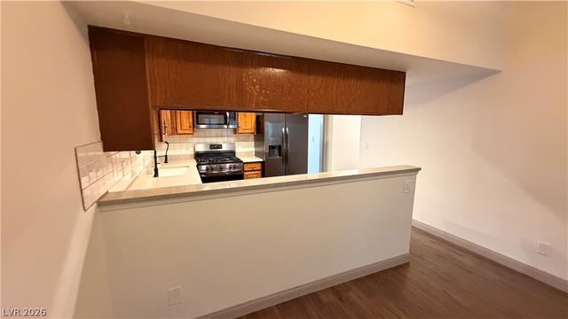 2783 Carnation Lane, Henderson, NV 89074