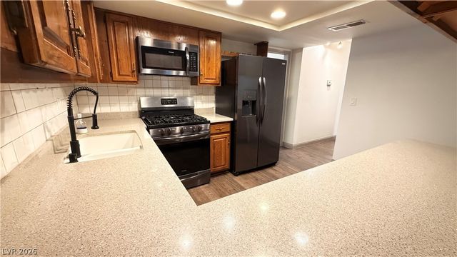 2783 Carnation Lane, Henderson, NV 89074