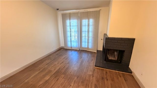 2783 Carnation Lane, Henderson, NV 89074