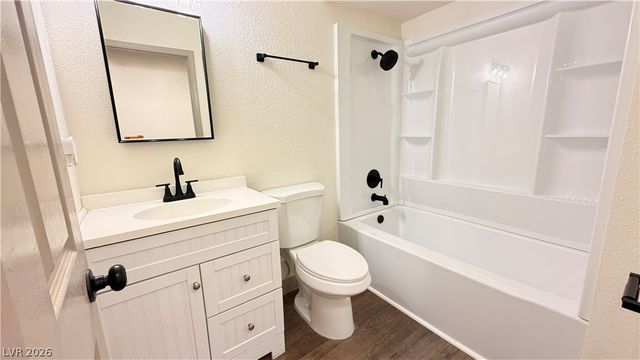 2783 Carnation Lane, Henderson, NV 89074