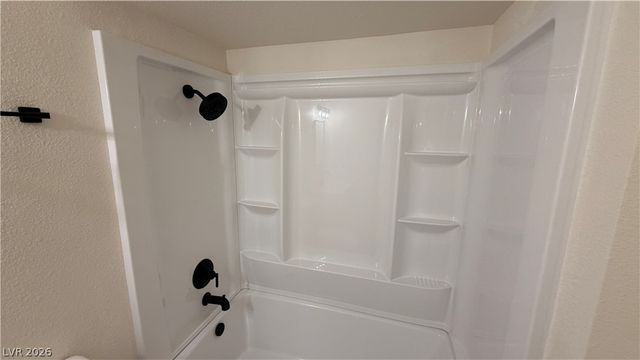 2783 Carnation Lane, Henderson, NV 89074