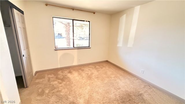 2783 Carnation Lane, Henderson, NV 89074