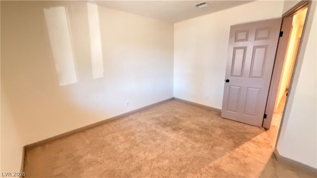 2783 Carnation Lane, Henderson, NV 89074