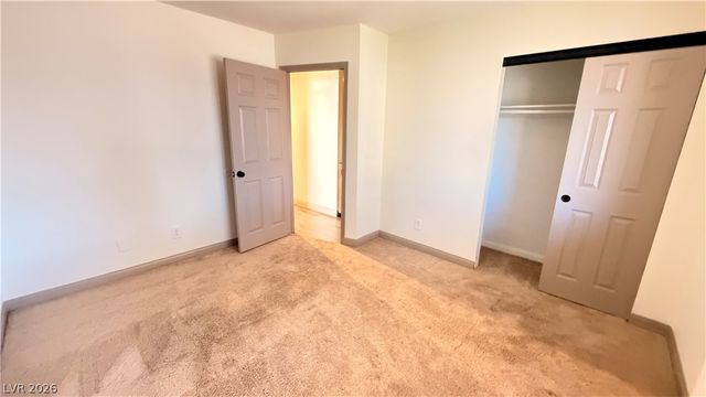 2783 Carnation Lane, Henderson, NV 89074