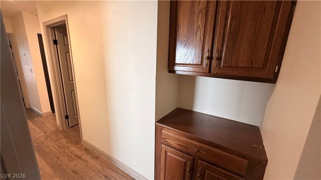 2783 Carnation Lane, Henderson, NV 89074