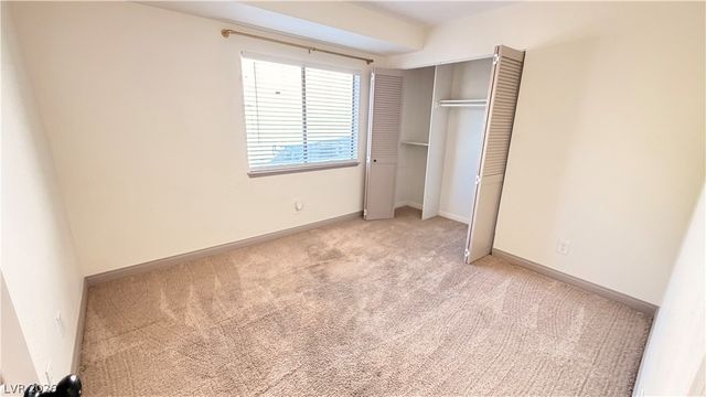 2783 Carnation Lane, Henderson, NV 89074
