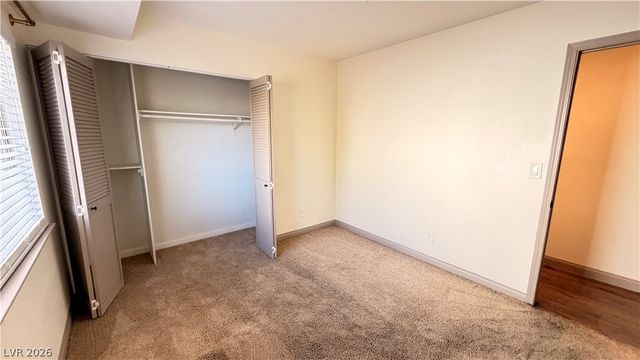 2783 Carnation Lane, Henderson, NV 89074