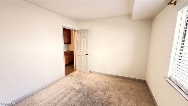 2783 Carnation Lane, Henderson, NV 89074
