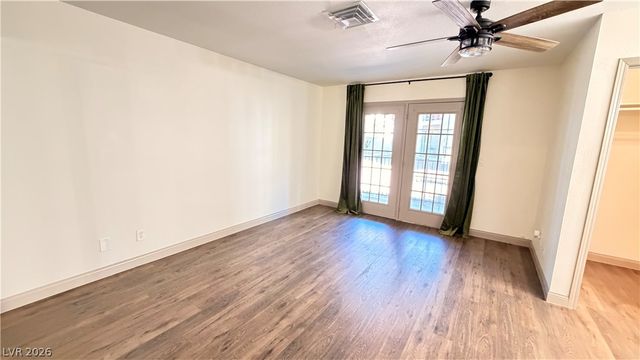2783 Carnation Lane, Henderson, NV 89074