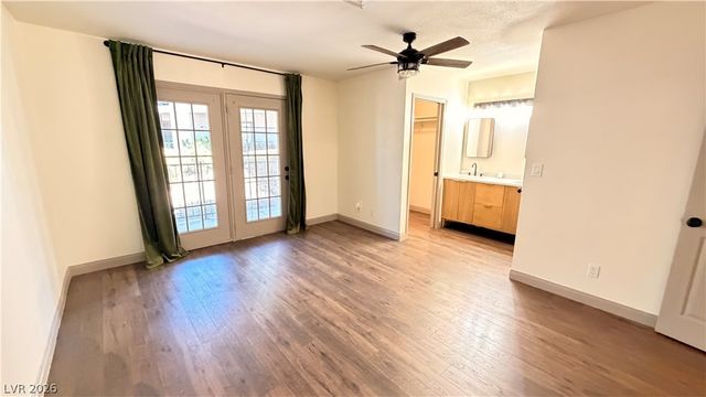 2783 Carnation Lane, Henderson, NV 89074