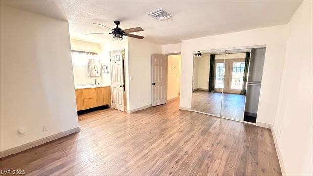 2783 Carnation Lane, Henderson, NV 89074