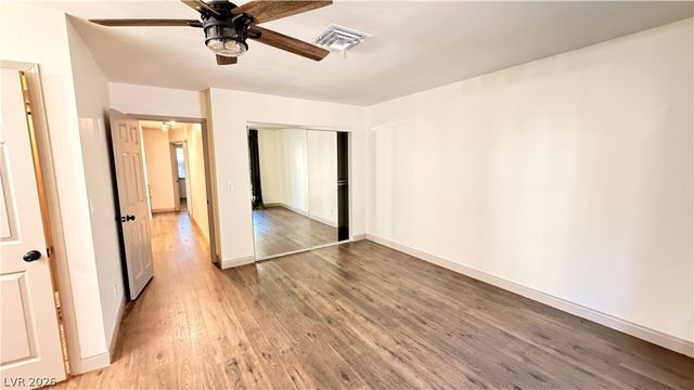 2783 Carnation Lane, Henderson, NV 89074