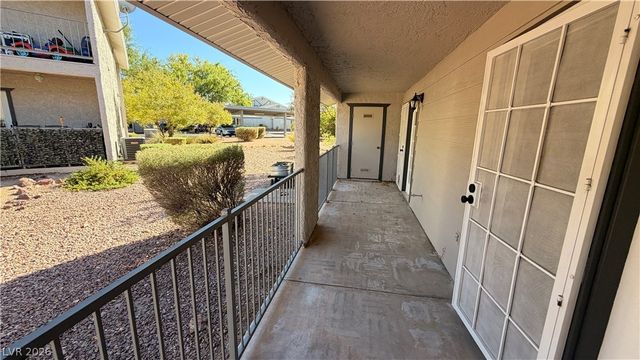 2783 Carnation Lane, Henderson, NV 89074