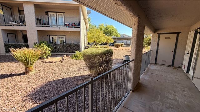 2783 Carnation Lane, Henderson, NV 89074