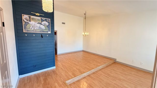 2783 Carnation Lane, Henderson, NV 89074