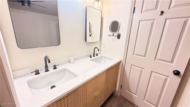 2783 Carnation Lane, Henderson, NV 89074