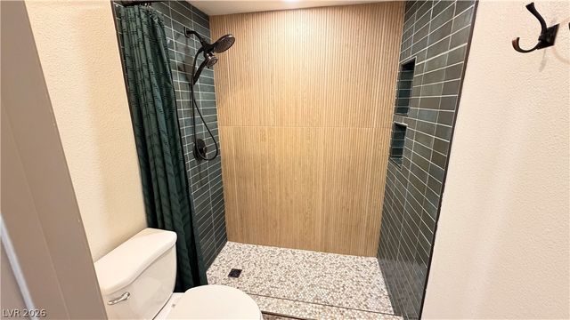 2783 Carnation Lane, Henderson, NV 89074