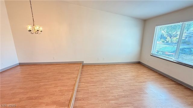 2783 Carnation Lane, Henderson, NV 89074