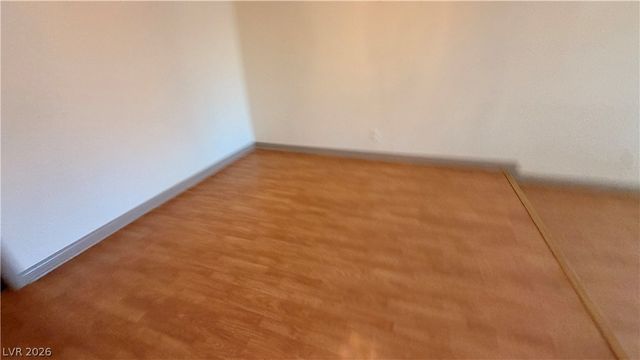 2783 Carnation Lane, Henderson, NV 89074
