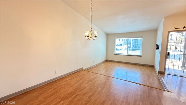 2783 Carnation Lane, Henderson, NV 89074