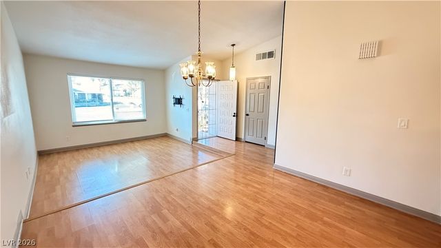 2783 Carnation Lane, Henderson, NV 89074