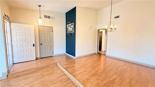 2783 Carnation Lane, Henderson, NV 89074