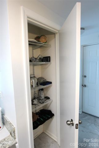 1645 Arlyn Circle M, Charlotte, NC 28213