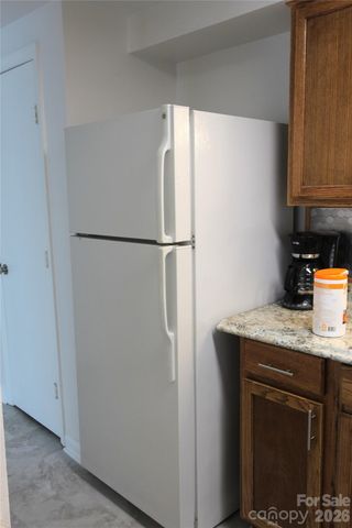 1645 Arlyn Circle M, Charlotte, NC 28213