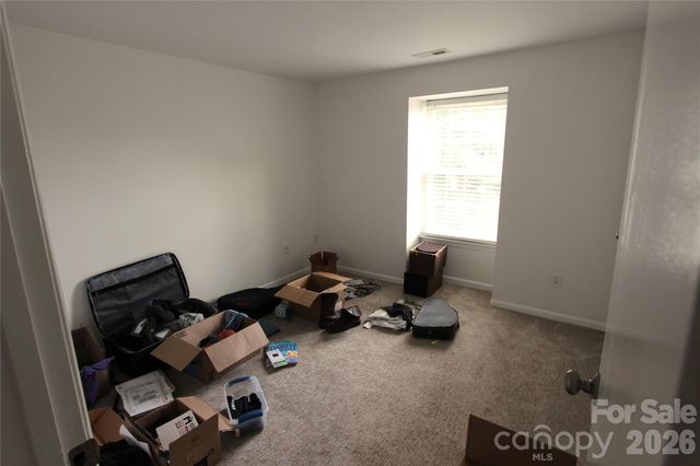 1645 Arlyn Circle M, Charlotte, NC 28213