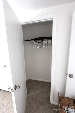 1645 Arlyn Circle M, Charlotte, NC 28213