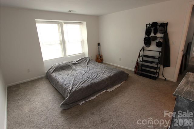 1645 Arlyn Circle M, Charlotte, NC 28213