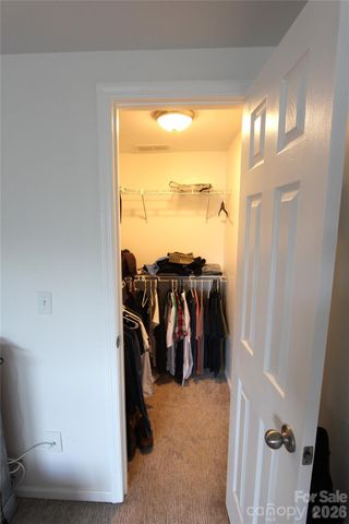 1645 Arlyn Circle M, Charlotte, NC 28213