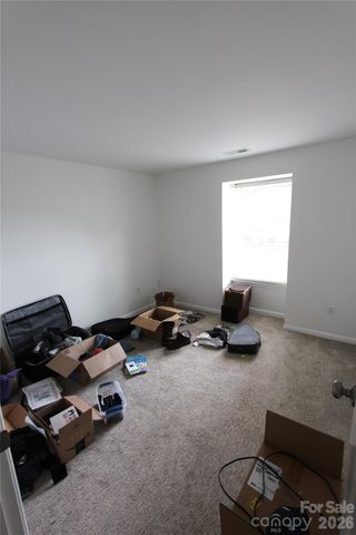 1645 Arlyn Circle M, Charlotte, NC 28213