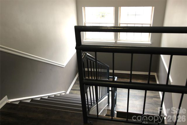 1645 Arlyn Circle M, Charlotte, NC 28213