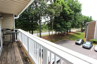 1645 Arlyn Circle M, Charlotte, NC 28213