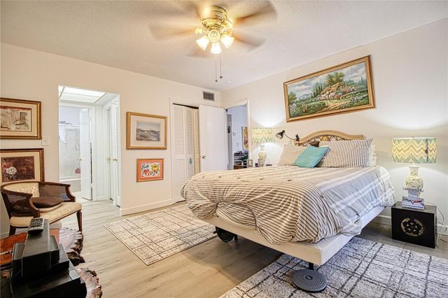 2300 Park Lane 311, Hollywood, FL 33021