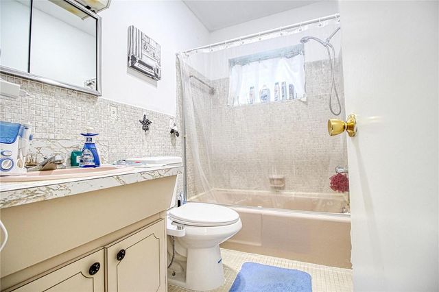 2300 Park Lane 311, Hollywood, FL 33021