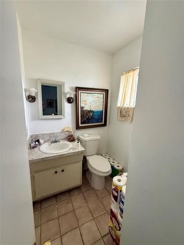 2300 Park Lane 311, Hollywood, FL 33021